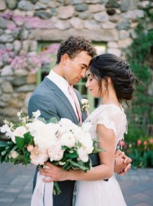 willowdale estate wedding