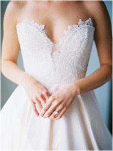 bridal portrait ideas