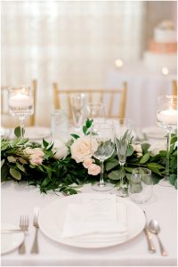 elms mansion wedding