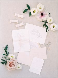 misselwood wedding