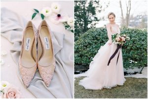 misselwood wedding