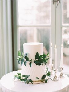 misselwood wedding