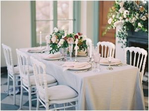 misselwood wedding