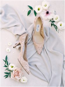 misselwood wedding