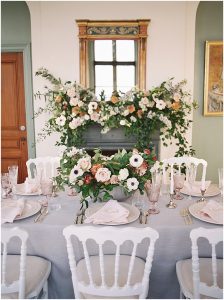 misselwood wedding