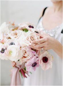 bloom 52