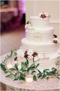 taj boston wedding photographer