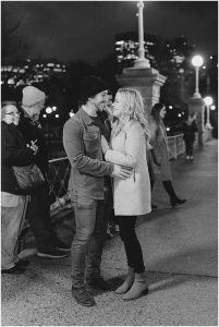 Boston Public Garden proposal