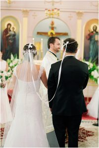 saint spyridon newport ri