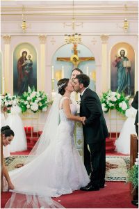 saint spyridon newport ri