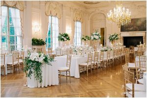 rosecliff mansion ballroom