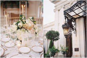 rosecliff wedding