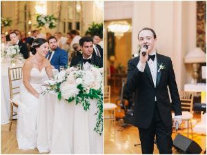 rosecliff wedding