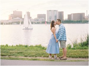 esplanade engagement