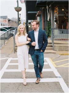 Oxford MS engagement