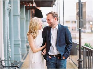 Oxford MS engagement