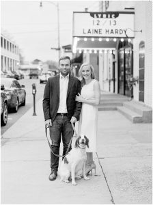 Oxford MS engagement