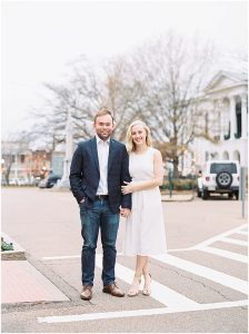 Oxford MS engagement