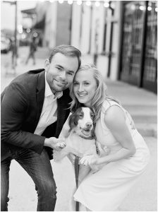 Oxford MS engagement