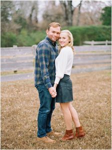 Oxford MS engagement