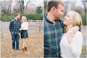 Oxford MS engagement