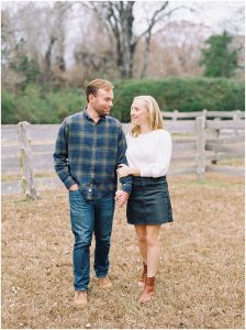 Oxford MS engagement