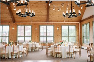 sugarbush wedding