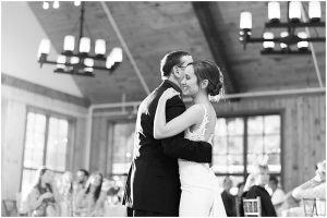 sugarbush wedding