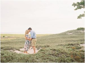 Boston maternity photographer