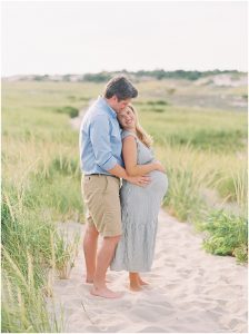 family film photography