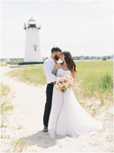 edgartown lighthouse