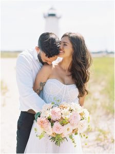 harborview hotel wedding