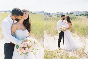 harborview hotel wedding