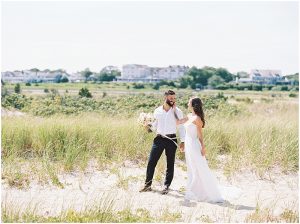 harborview hotel wedding