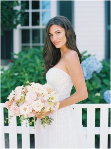 harborview hotel wedding