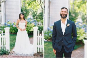 harborview hotel wedding