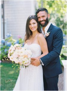 harborview hotel wedding