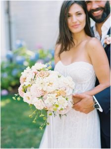 harborview hotel wedding