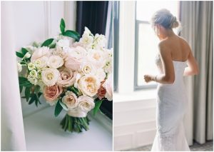 fairmont copley wedding
