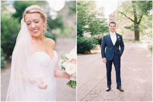 boston public garden wedding