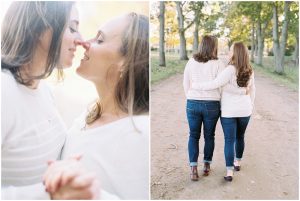 appleton farms engagement