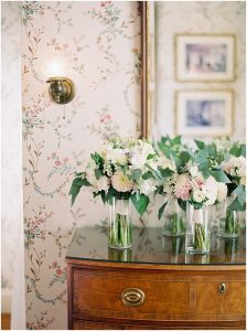 lyman estate wedding