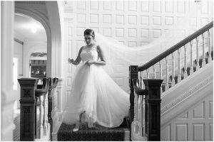 lyman estate wedding