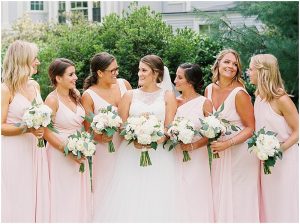 lyman estate wedding