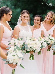 lyman estate wedding