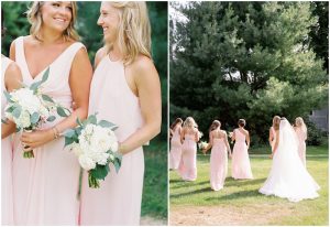 lyman estate wedding
