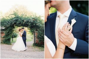 Boston wedding photographer