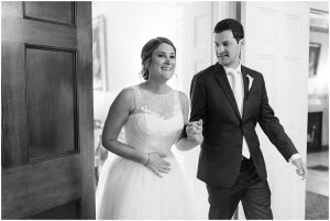 lyman estate wedding