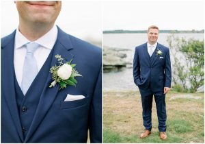 groom portraits