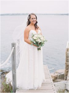 newport ri wedding photography